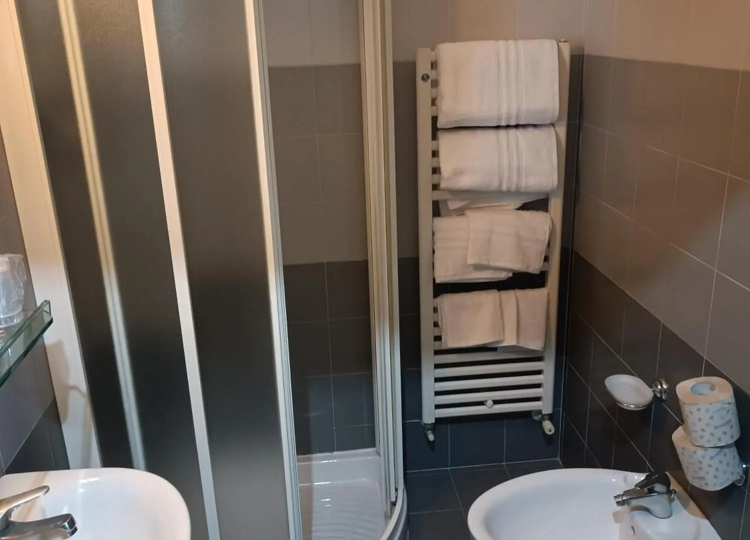 Rèmin Plaza Hotel Rimini 4*,  Italia
