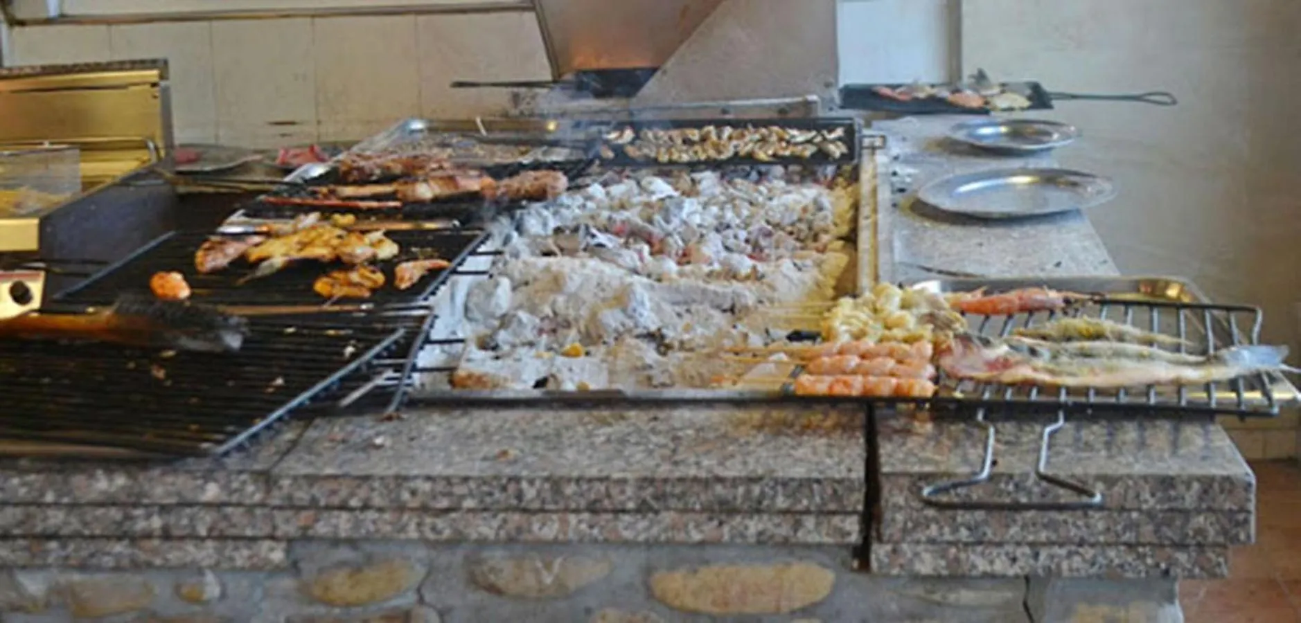Hotel Remin Plaza Rimini