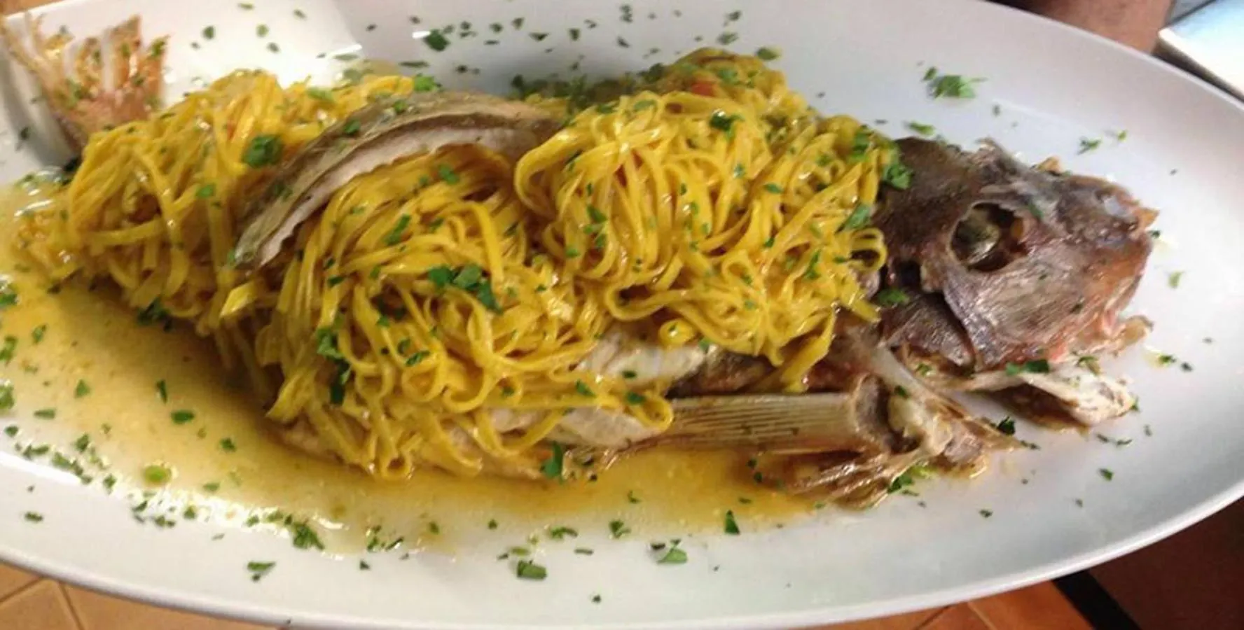 ****  Rèmin Plaza Hotel Rimini Italia