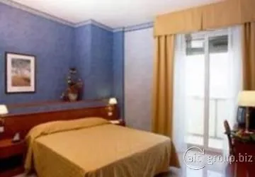 Rèmin Plaza Hotel Rimini