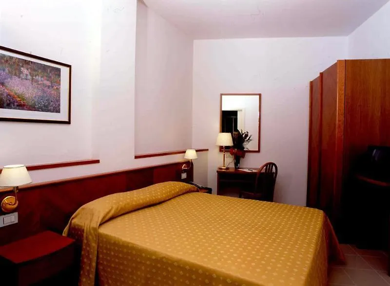 Rèmin Plaza Hotel Rimini 4*,  Italia