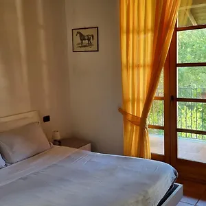 Pastorelli Casa vacanze